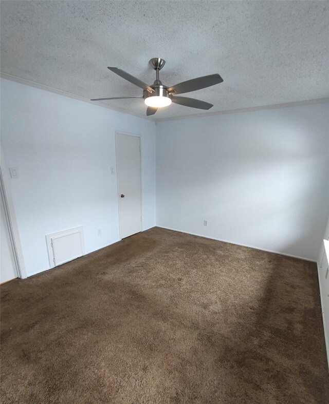 3131 SW Fwy Unit 49, Houston, TX 77098 - photo 9