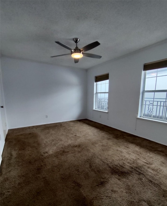 3131 SW Fwy Unit 49, Houston, TX 77098 - photo 8