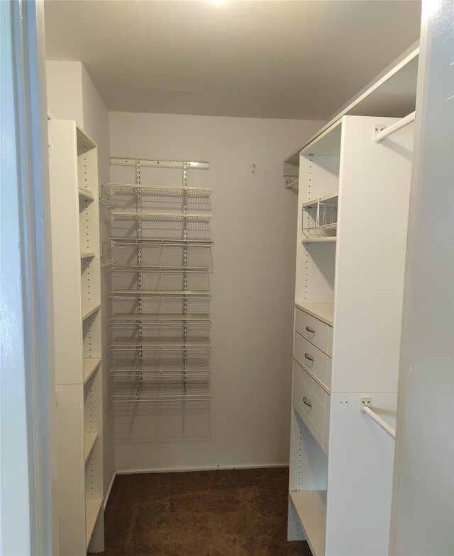 3131 SW Fwy Unit 49, Houston, TX 77098 - photo 10