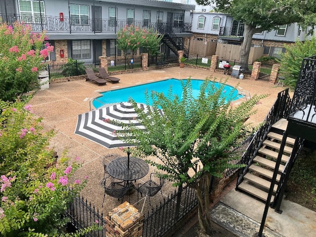 3131 SW Fwy Unit 49, Houston, TX 77098 - photo 1