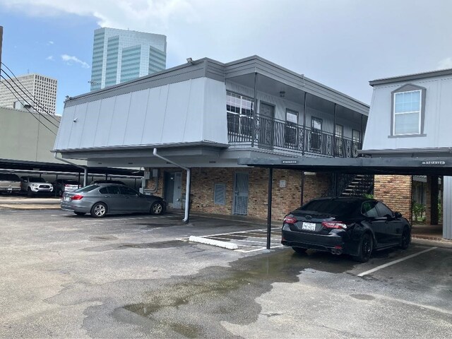 3131 SW Fwy Unit 49, Houston, TX 77098 - photo 18