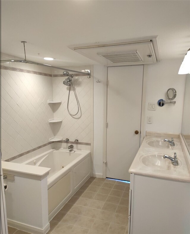 3131 SW Fwy Unit 49, Houston, TX 77098 - photo 15