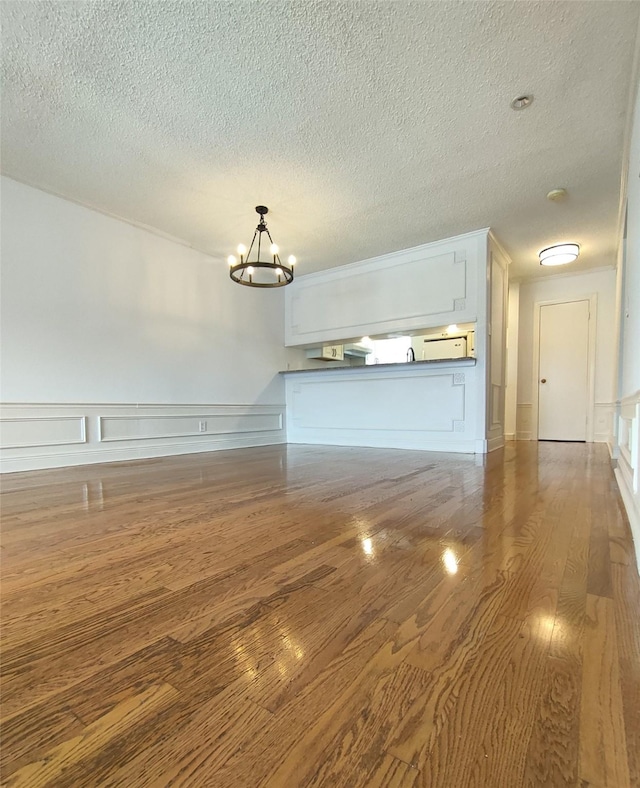 3131 SW Fwy Unit 49, Houston, TX 77098 - photo 3