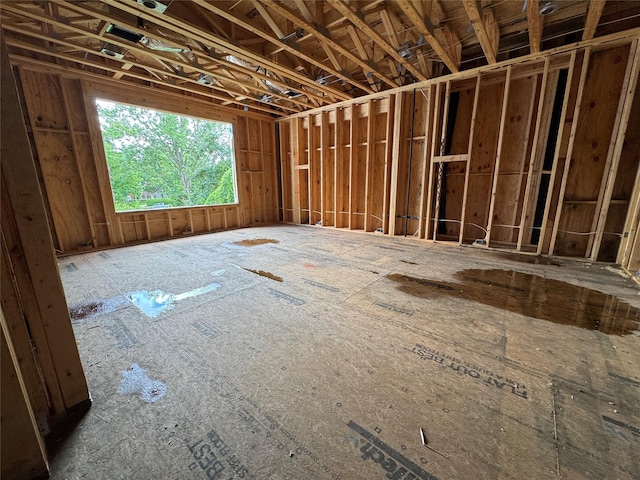 2247 Chilton Rd, Houston, TX 77019 - view of misc room