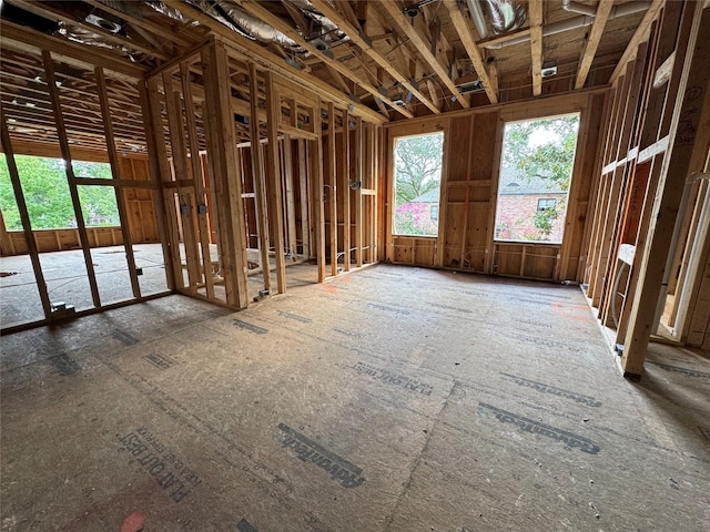 2247 Chilton Rd, Houston, TX 77019 - view of miscellaneous room