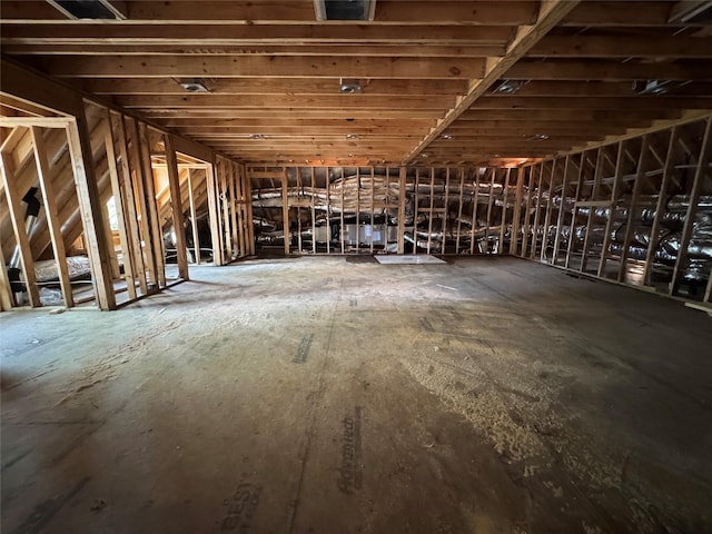 2247 Chilton Rd, Houston, TX 77019 - view of miscellaneous room