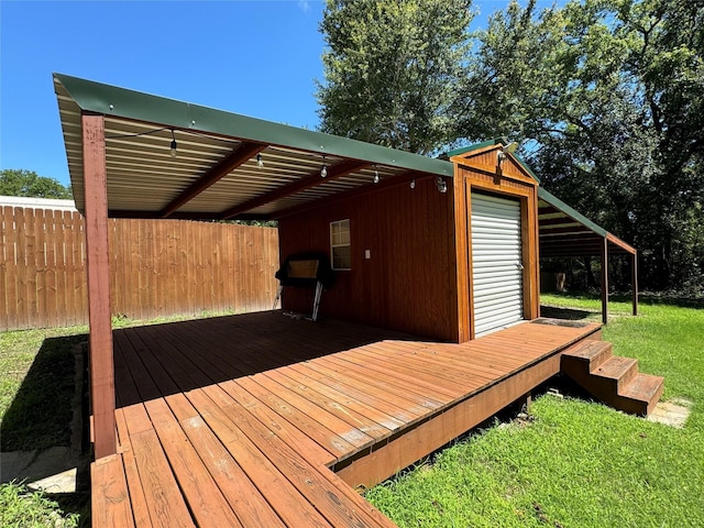 173 Rye St, Trinity, TX 75862 - photo 8