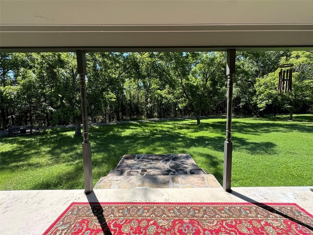 173 Rye St, Trinity, TX 75862 - photo 10