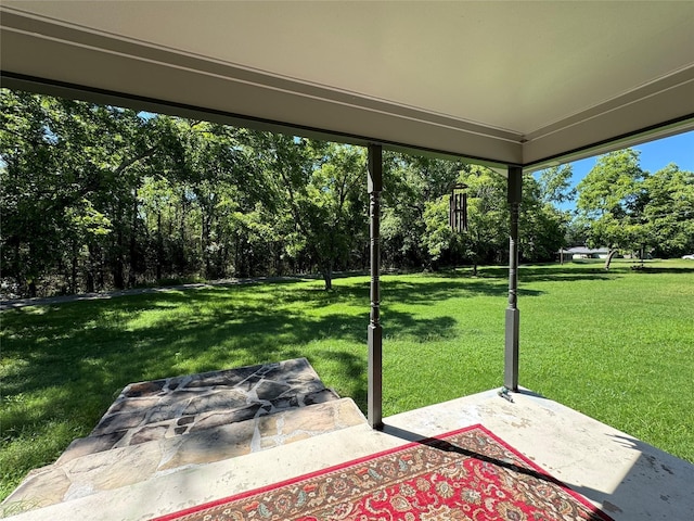 173 Rye St, Trinity, TX 75862 - photo 12