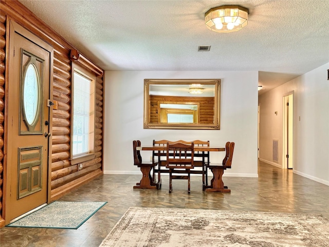 173 Rye St, Trinity, TX 75862 - photo 14