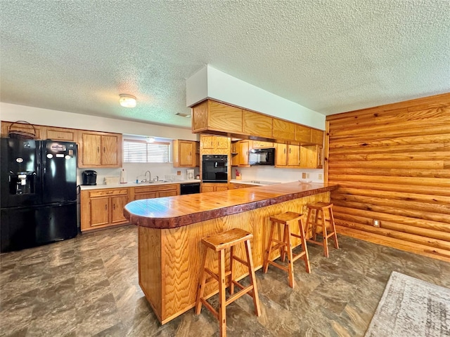 173 Rye St, Trinity, TX 75862 - photo 17