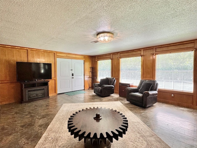 173 Rye St, Trinity, TX 75862 - photo 21