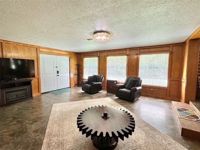173 Rye St, Trinity, TX 75862 - photo 22