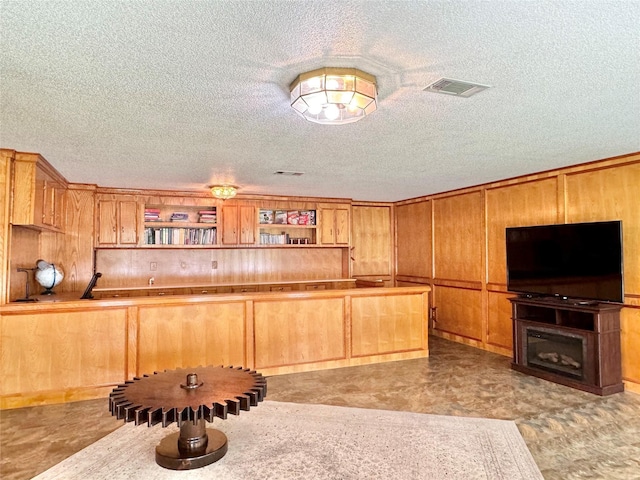 173 Rye St, Trinity, TX 75862 - photo 23