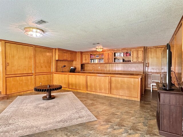 173 Rye St, Trinity, TX 75862 - photo 24