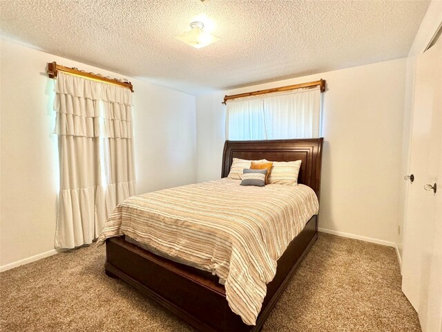 173 Rye St, Trinity, TX 75862 - photo 33