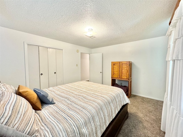 173 Rye St, Trinity, TX 75862 - photo 34