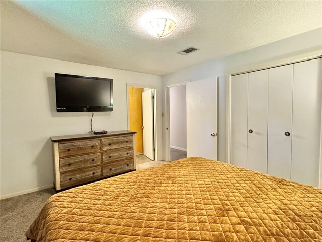 173 Rye St, Trinity, TX 75862 - photo 37