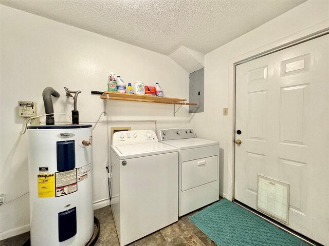 173 Rye St, Trinity, TX 75862 - photo 41