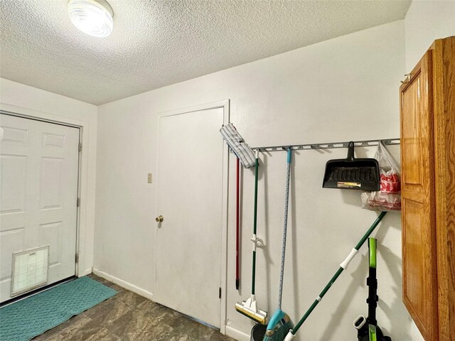 173 Rye St, Trinity, TX 75862 - photo 42