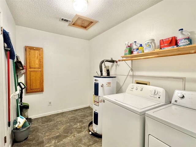 173 Rye St, Trinity, TX 75862 - photo 43