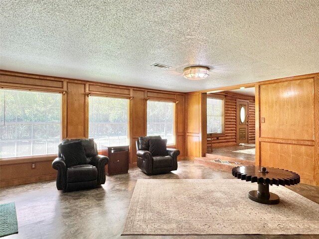 173 Rye St, Trinity, TX 75862 - photo 26