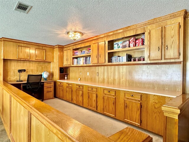 173 Rye St, Trinity, TX 75862 - photo 27