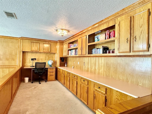173 Rye St, Trinity, TX 75862 - photo 28