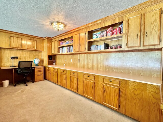 173 Rye St, Trinity, TX 75862 - photo 29