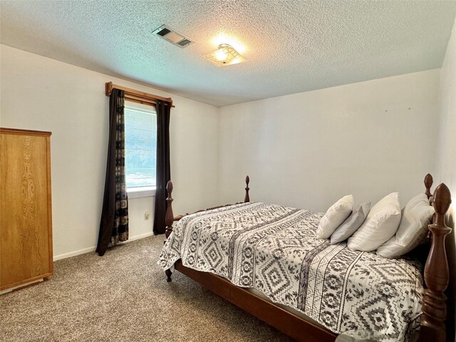 173 Rye St, Trinity, TX 75862 - photo 30