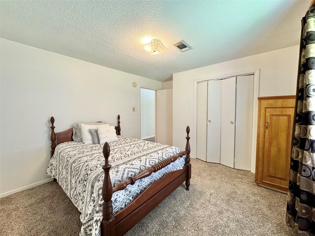 173 Rye St, Trinity, TX 75862 - photo 31