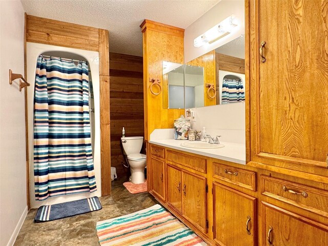 173 Rye St, Trinity, TX 75862 - photo 32