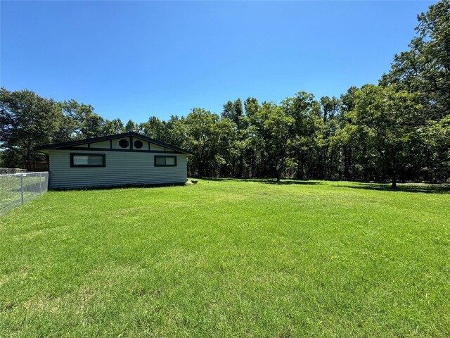 173 Rye St, Trinity, TX 75862 - photo 50