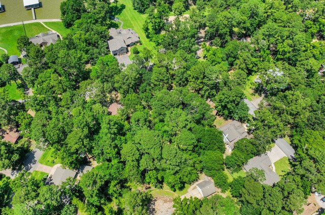 90 N Royale Greens Dr, Coldspring, TX 77331