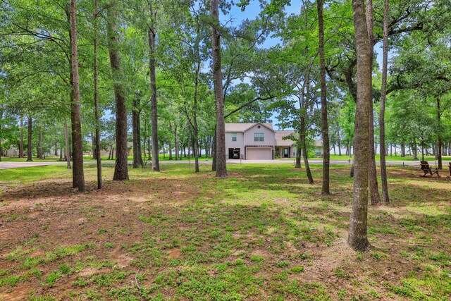 90 N Royale Greens Dr, Coldspring, TX 77331