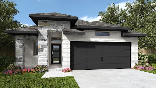 4618 Hydra Ln, Richmond, TX 77469 - photo 1
