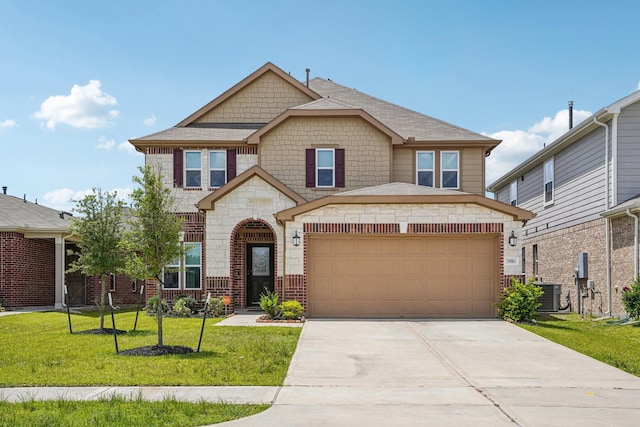20884 Sheffield Park Dr, Porter, TX 77365 - photo 2