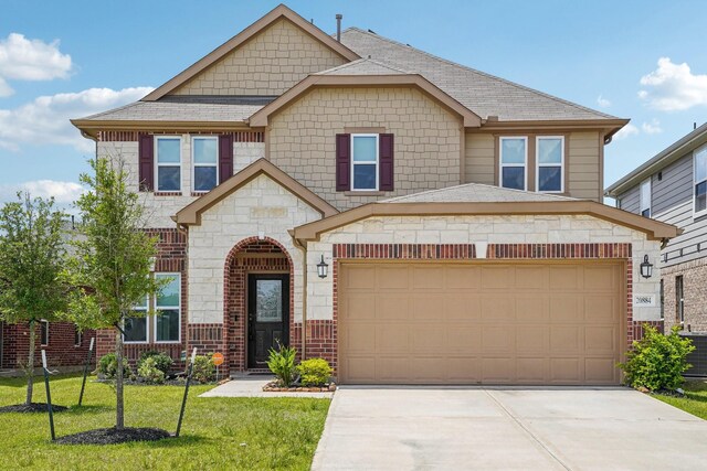 20884 Sheffield Park Dr, Porter, TX 77365 - photo 1