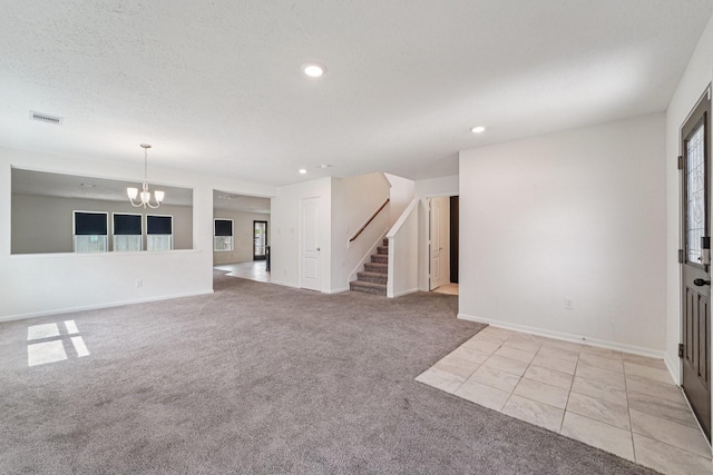 20884 Sheffield Park Dr, Porter, TX 77365 - photo 3