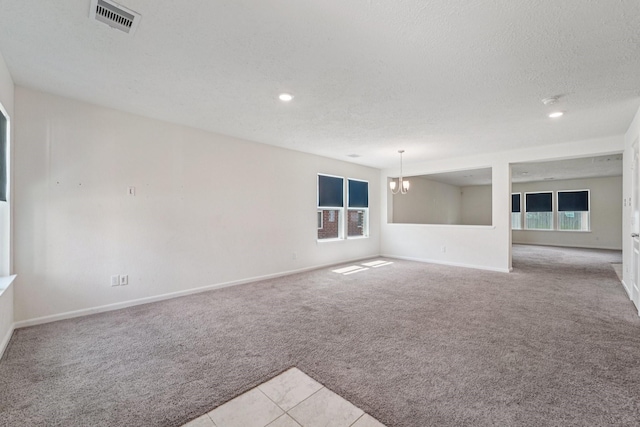 20884 Sheffield Park Dr, Porter, TX 77365 - photo 4