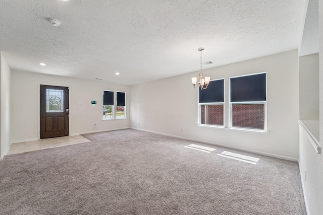 20884 Sheffield Park Dr, Porter, TX 77365 - photo 5