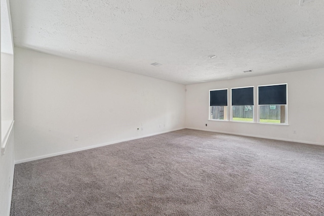 20884 Sheffield Park Dr, Porter, TX 77365 - photo 6