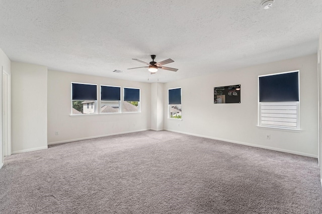 20884 Sheffield Park Dr, Porter, TX 77365 - photo 21
