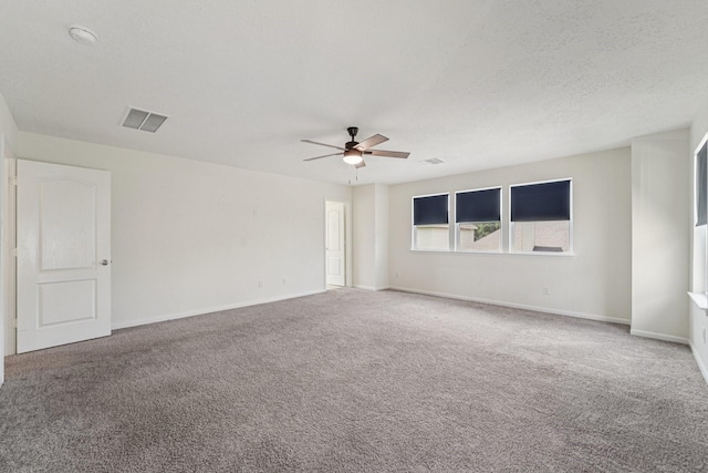 20884 Sheffield Park Dr, Porter, TX 77365 - photo 22