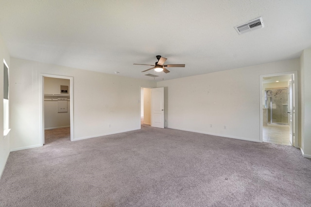 20884 Sheffield Park Dr, Porter, TX 77365 - photo 23