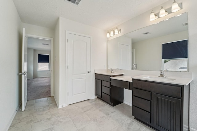 20884 Sheffield Park Dr, Porter, TX 77365 - photo 25