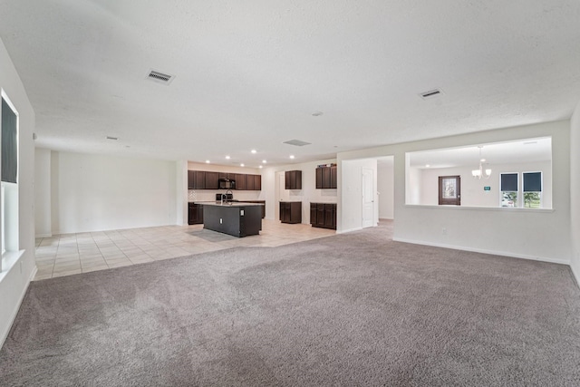 20884 Sheffield Park Dr, Porter, TX 77365 - photo 8