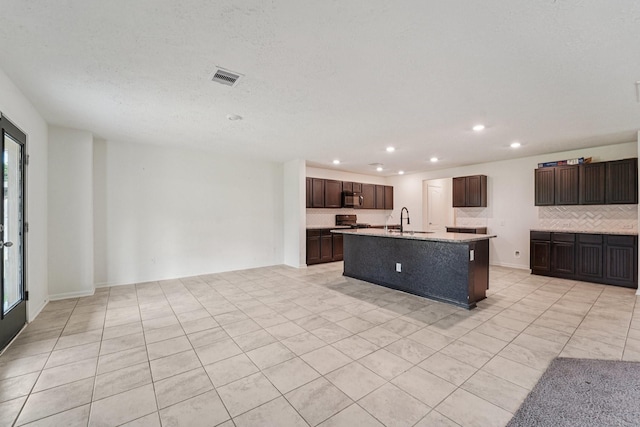 20884 Sheffield Park Dr, Porter, TX 77365 - photo 10