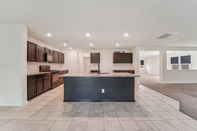 20884 Sheffield Park Dr, Porter, TX 77365 - photo 11