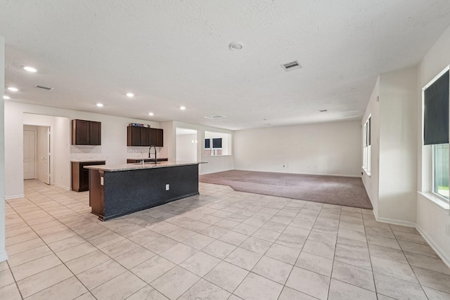 20884 Sheffield Park Dr, Porter, TX 77365 - photo 13